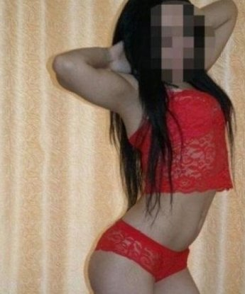 Маргарита, 18 лет, 2 размер груди